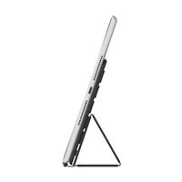 Product Image View 3