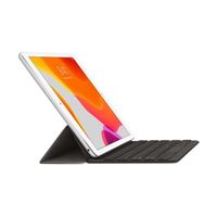 Product Image View 4