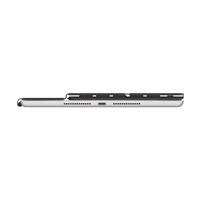 Product Image View 5