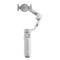 Product Image View 2