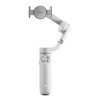 Product Image View 2