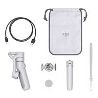 Product Image View 3