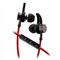 Product Image View 0