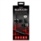 Product Image View 1