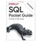 Product Image View 2