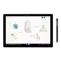 Product Image View 2