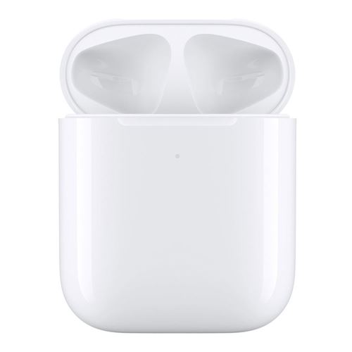 Refurbished discount airpod case