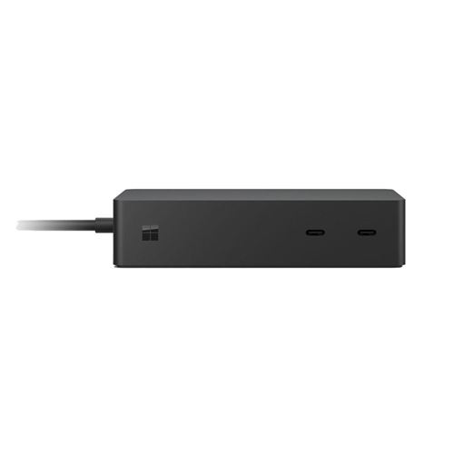  Surface Pro 9 Accessories, Surface Pro 8 Hub with 4K