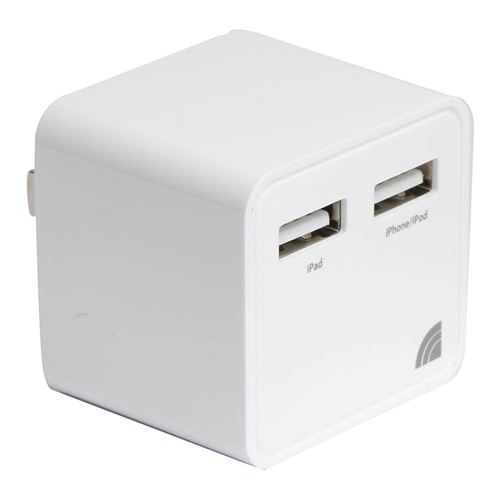 Product Image View 2