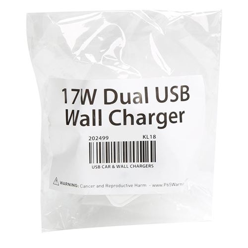 Product Image View 4