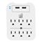 Product Image View 2