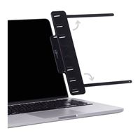 Product Image View 2