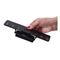 Product Image View 3