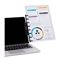 Product Image View 4