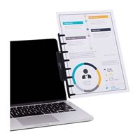 Product Image View 4