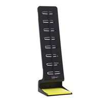 Product Image View 2