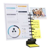 Product Image View 4