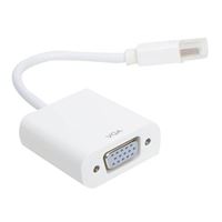 Product Image View 2