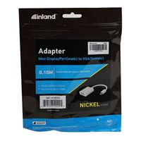 Product Image View 3