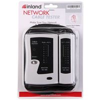 Product Image View 2