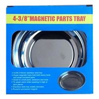 Product Image View 2