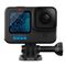 Product Image View 3