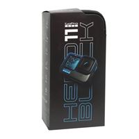 Product Image View 2
