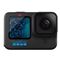 Product Image View 4