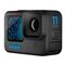 Product Image View 5