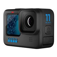 Product Image View 5