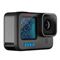 Product Image View 6