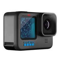Product Image View 6
