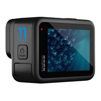 Product Image View 7