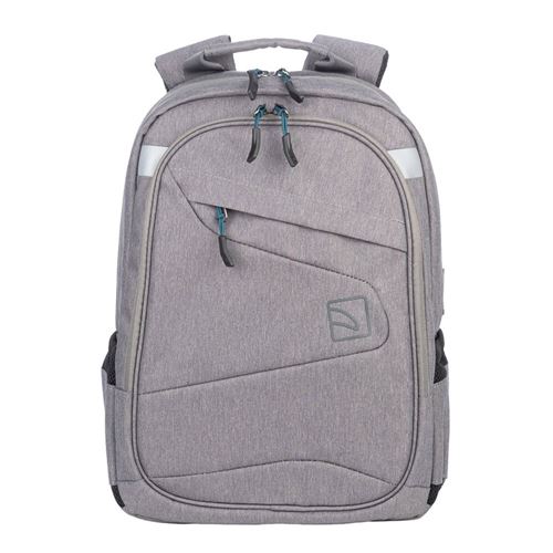 Tucano backpack sale lato