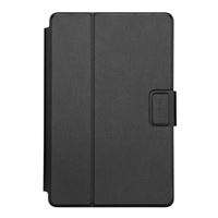 Product Image View 2