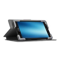 Product Image View 3