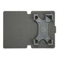 Product Image View 5
