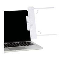 Product Image View 2