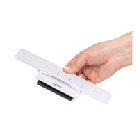Product Image View 3