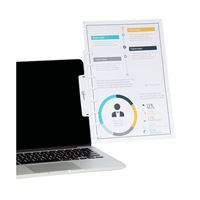 Product Image View 4