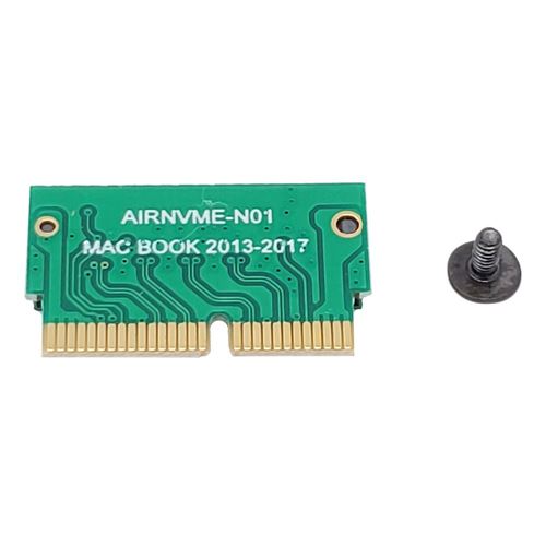 MacBook Air 13 (Mid 2013-2017) I/O Board Cable
