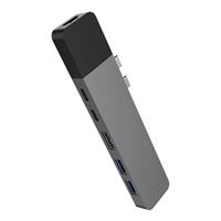 Product Image View 2