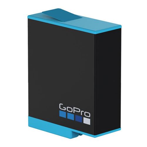 GoPro HERO10 Black Action Camera - Black - Micro Center