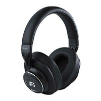 Product Image View 2