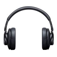 Product Image View 3