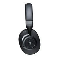 Product Image View 4