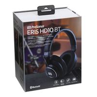 Product Image View 5