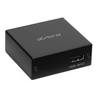 Astro a40 online adapter