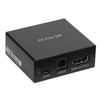 Amazon.com: Logitech Astro Gaming HDMI Adapter for