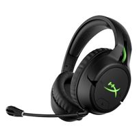 Product Image View 2